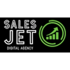 SalesJet