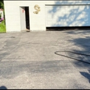 Perla Asphalt Maintenance & Sealcoating - Asphalt Paving & Sealcoating