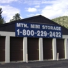Uplift Self Storage -Evergreen 2 gallery