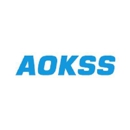 A-OK Sanitation Service - Plumbing-Drain & Sewer Cleaning