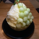 Oakobing - Dessert Restaurants