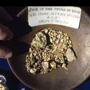 Gold Prospecting Adventures