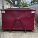 Houston Dumpster Dudes