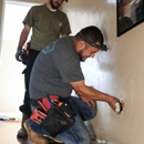 Monarch Home Services - Visalia