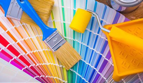 T.K. Painting & Decorating  LLC - Lakeville, MN