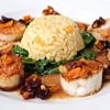 J. Fleming's Absolutely Delicious gallery