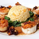 J. Fleming's Absolutely Delicious - American Restaurants