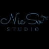 NicSo Studio gallery