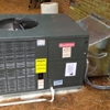 Brooklyn Gas Furnace Heating Repair Company gallery