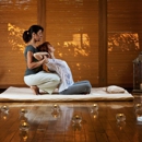 Dynamic Balance Massage Therapy - Acupuncture