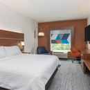 Holiday Inn Express & Suites Jasper by IHG - Hotels