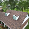 Allen Roofing & Siding gallery