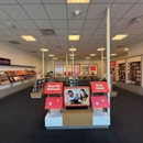 Verizon - Consumer Electronics