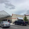 Tractor Supply Co gallery
