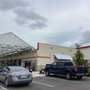 Tractor Supply Co