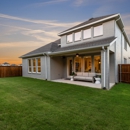 Cross Creek Meadows by Normandy Homes - Home Design & Planning