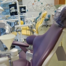 Atascocita Modern Dentistry And Orthodontics Pc - Dentists