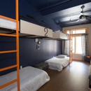 The Bunkhouse - Hostels