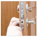Best Lock & Security Services - Locks & Locksmiths