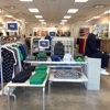 Lacoste Riverhead Outlet gallery