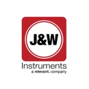 J & W Instruments, Inc. - Structural Engineers