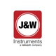 J & W Instruments, Inc.