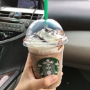 Starbucks Coffee - Coffee & Espresso Restaurants