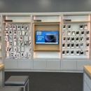 Verizon