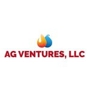 AG Ventures