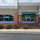 Martinizing - Dry Cleaners & Laundries