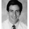 Dr. Alan J. Bier, MD gallery