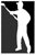Island 2 Coast Painting Logo