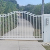 Accurate Fence, LLC. gallery