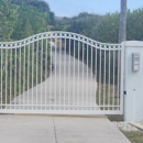 Accurate Fence, LLC. - Aluminum Products