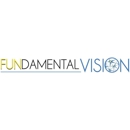 Fundamental Vision - Opticians
