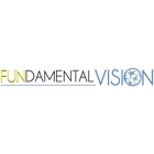 Fundamental Vision