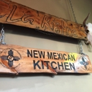 La Ristra - Mexican Restaurants