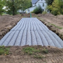 Miller Septic & Excavating - Septic Tanks & Systems