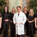 Artisan Aesthetics Plastic Surgery & Laser Center - Physicians & Surgeons, Plastic & Reconstructive