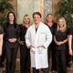 Artisan Aesthetics Plastic Surgery & Laser Center