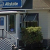 Allstate Insurance: Timothy Berryhill gallery