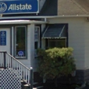 Allstate Insurance: Timothy Berryhill - Insurance