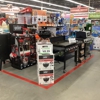 Tractor Supply Co gallery