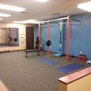 Next Level Spine & Sports Injury Center - Athletic Organizations