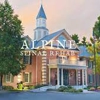 Alpine Spinal Rehab gallery