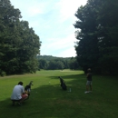 Tunxis Plantation Country Club - Private Clubs
