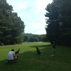 Tunxis Plantation Country Club