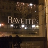 Bavette's gallery