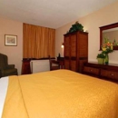 St Lawrence Hotel - Lodging