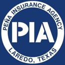 Peña Insurance Agency - Surety & Fidelity Bonds